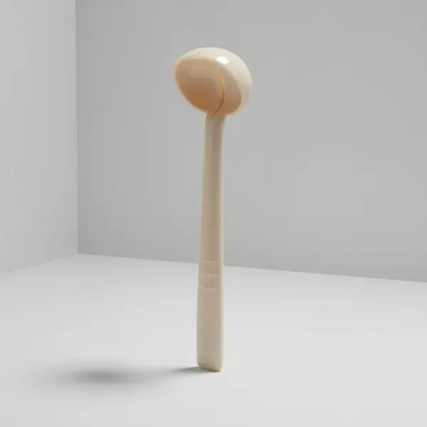 Thunder Group PLOP010BG-SplitCase