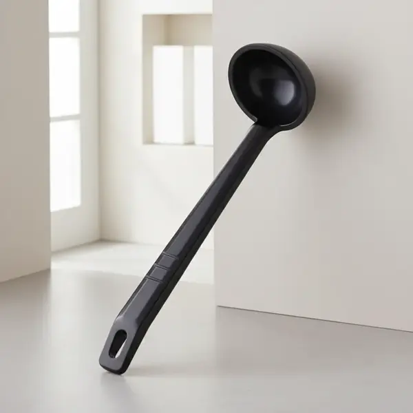 Thunder Group PLOP010BK-SplitCase