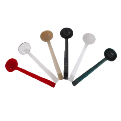 Thunder Group PLOP010WH