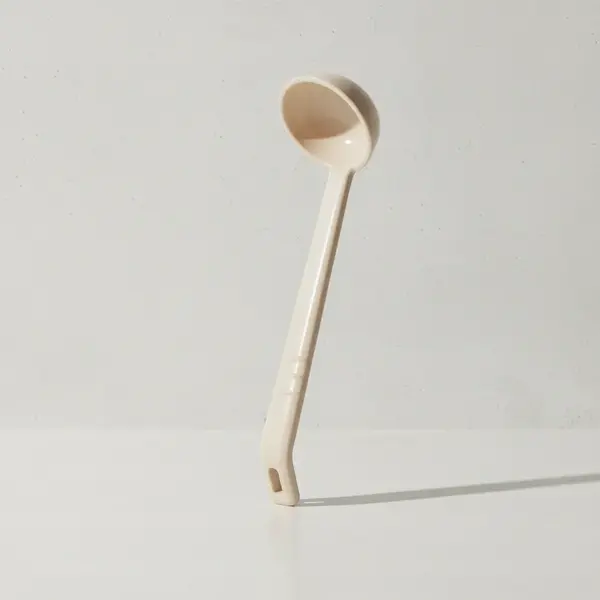 Thunder Group PLOP013BG-SplitCase