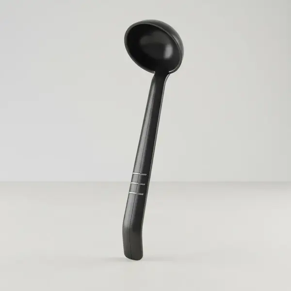 Thunder Group PLOP013BK-SplitCase