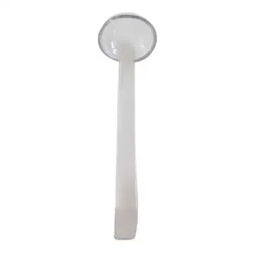 Thunder Group PLOP013CL-SplitCase