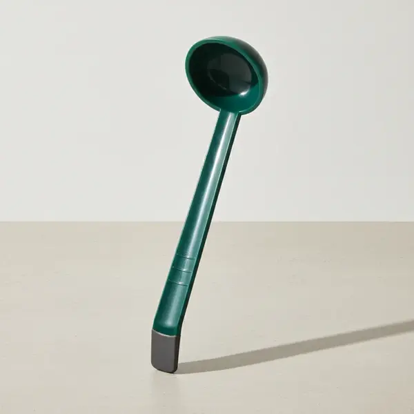 Thunder Group PLOP013GR-SplitCase