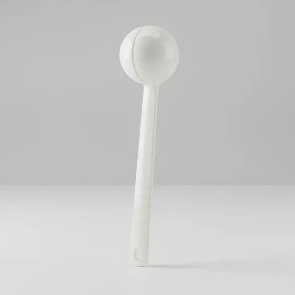 Thunder Group PLOP013WH-SplitCase