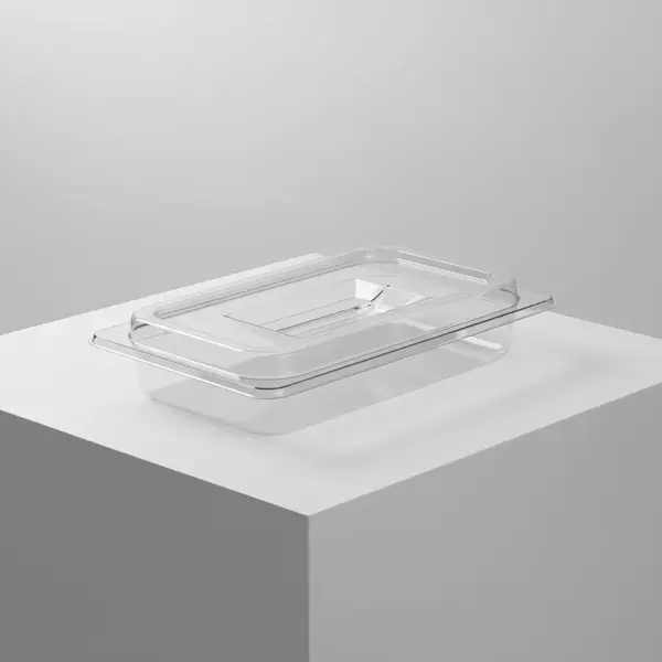 Thunder Group PLPA7000C-SplitCase