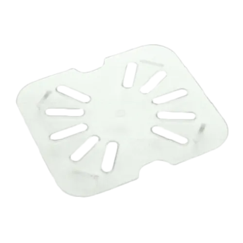 Thunder Group PLPA7000DS