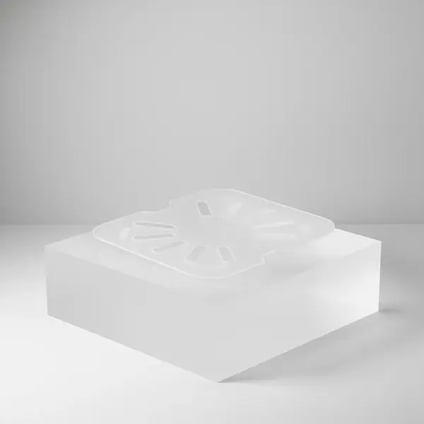 Thunder Group PLPA7000DS-SplitCase