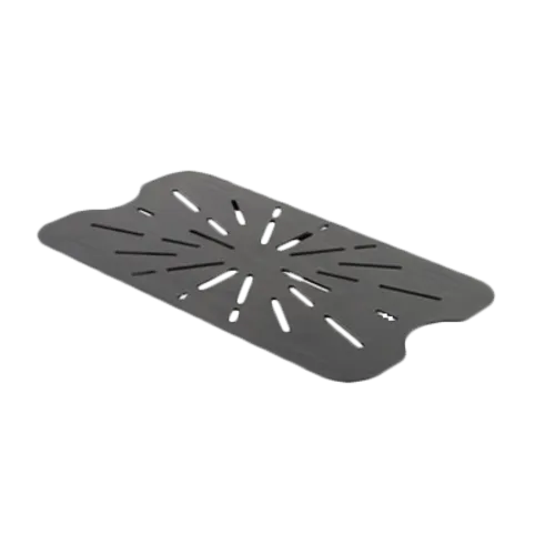 Thunder Group PLPA7000DSBK