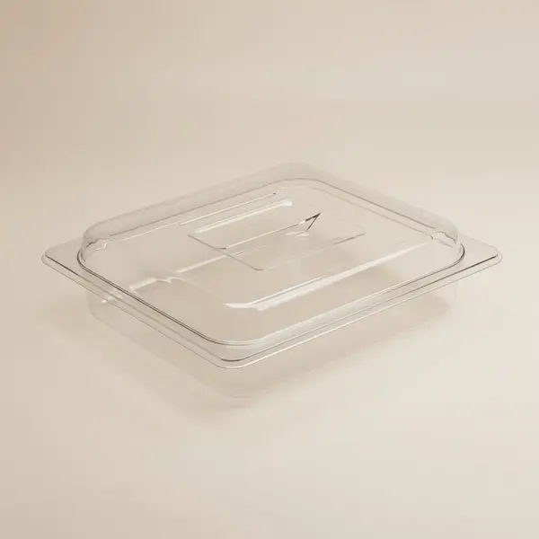 Thunder Group PLPA7120C-SplitCase