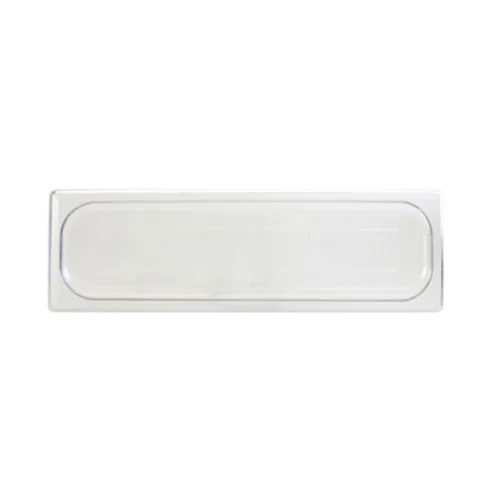 Thunder Group PLPA7120LC