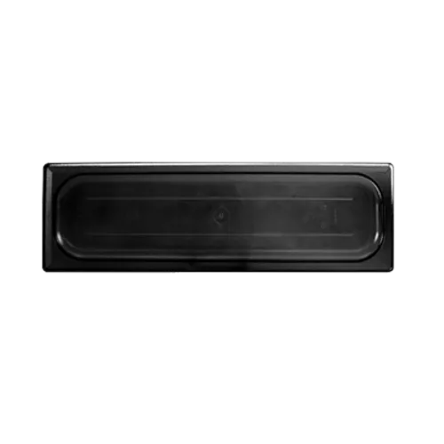 Thunder Group PLPA7120LCBK