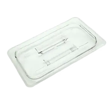 Thunder Group PLPA7130C-SplitCase