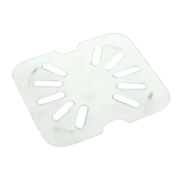 Thunder Group PLPA7130DS-SplitCase