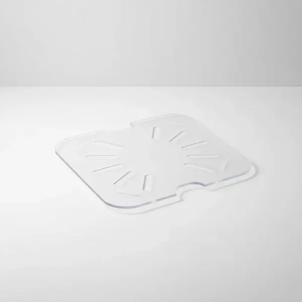 Thunder Group PLPA7140DS