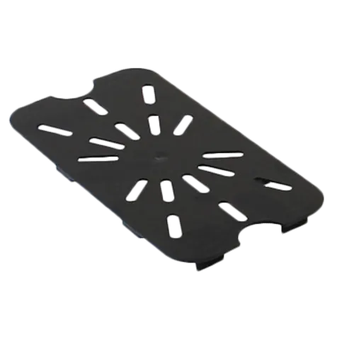 Thunder Group PLPA7140DSBK