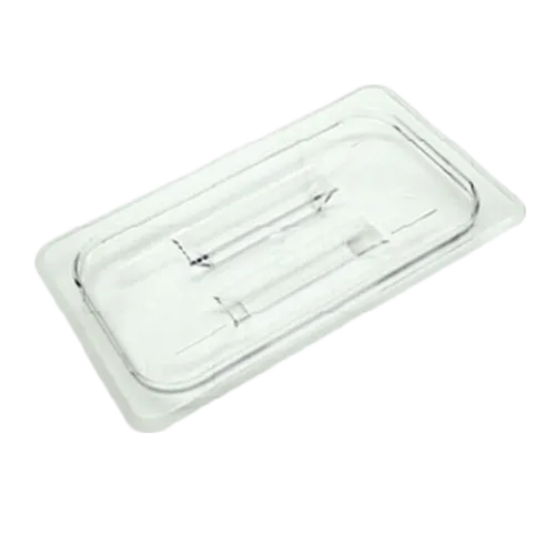 Thunder Group PLPA7160C