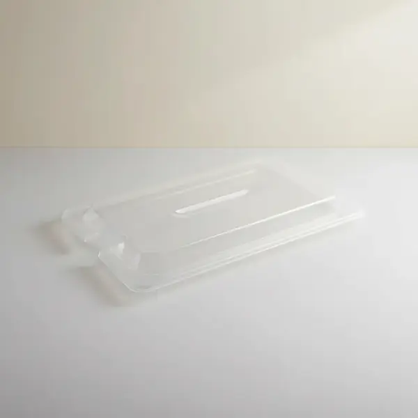 Thunder Group PLPA7160CS-SplitCase