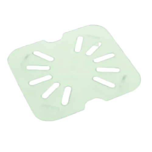 Thunder Group PLPA7160DS