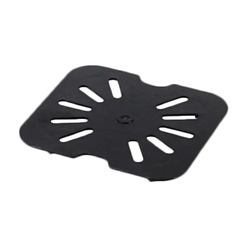 Thunder Group PLPA7160DSBK