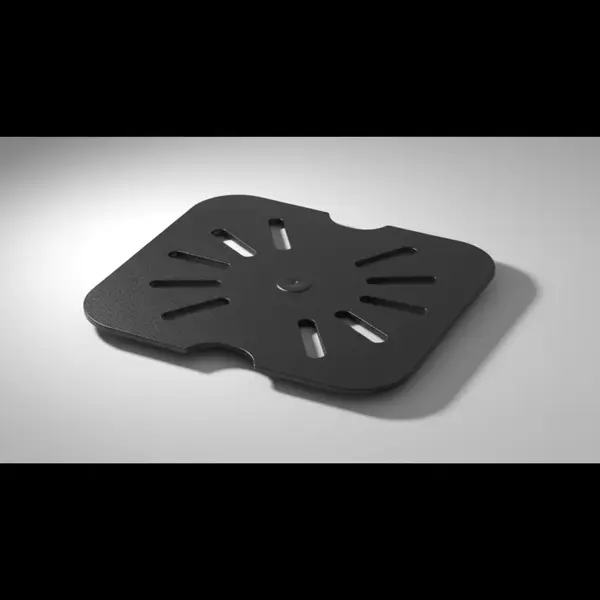 Thunder Group PLPA7160DSBK