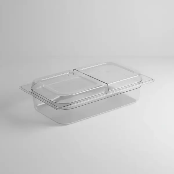 Thunder Group PLPA7190C-SplitCase