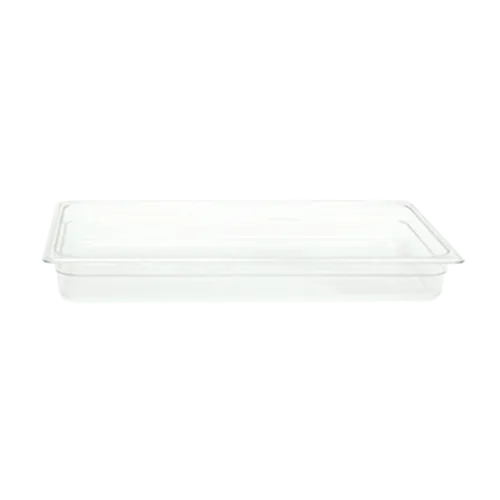 Thunder Group PLPA8002