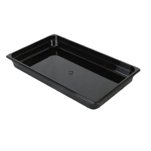 Thunder Group PLPA8002BK