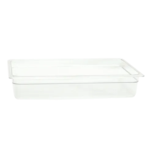 Thunder Group PLPA8004