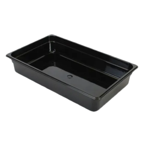 Thunder Group PLPA8004BK