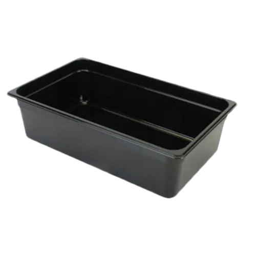 Thunder Group PLPA8006BK