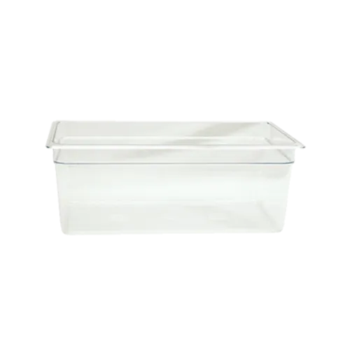 Thunder Group PLPA8008