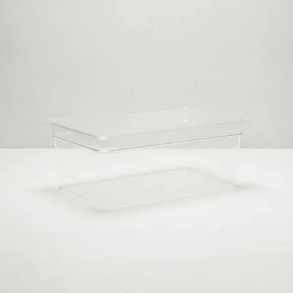 Thunder Group PLPA8008-SplitCase