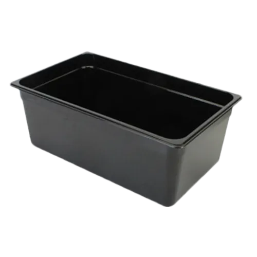 Thunder Group PLPA8008BK