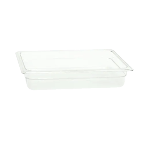 Thunder Group PLPA8122