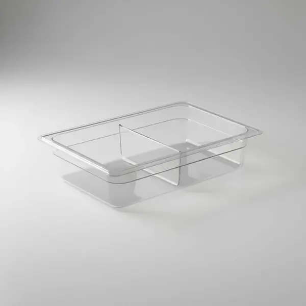 Thunder Group PLPA8122-SplitCase