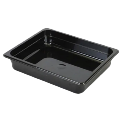 Thunder Group PLPA8122BK