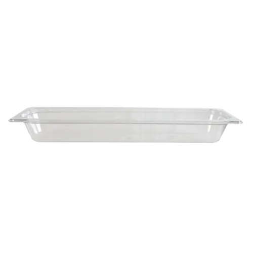 Thunder Group PLPA8122L