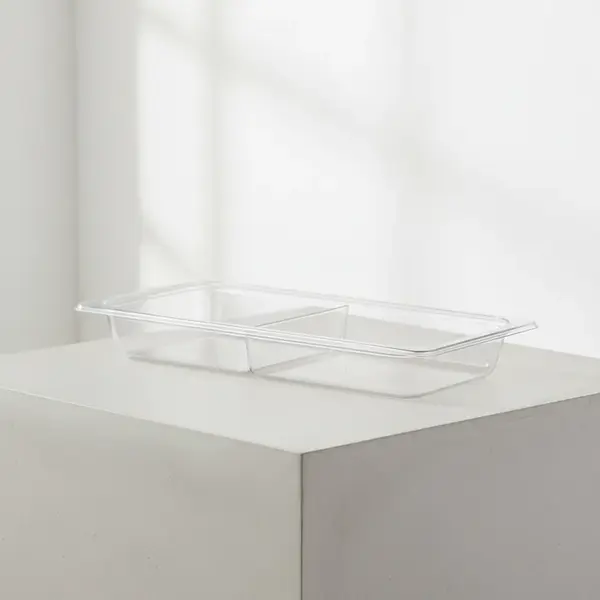 Thunder Group PLPA8122L-SplitCase