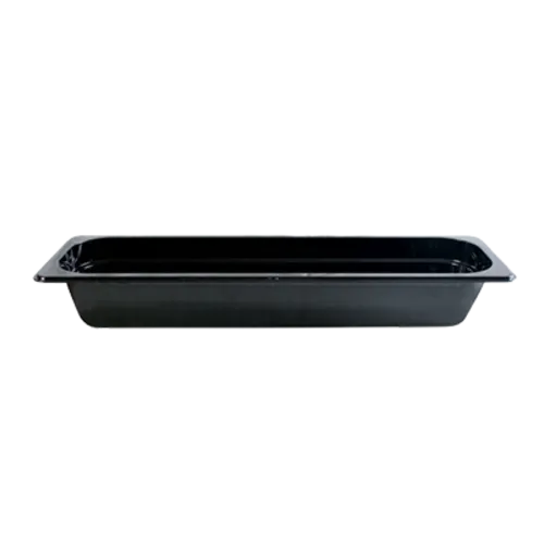 Thunder Group PLPA8122LBK