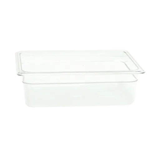 Thunder Group PLPA8124