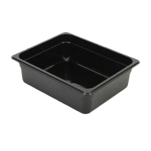 Thunder Group PLPA8124BK