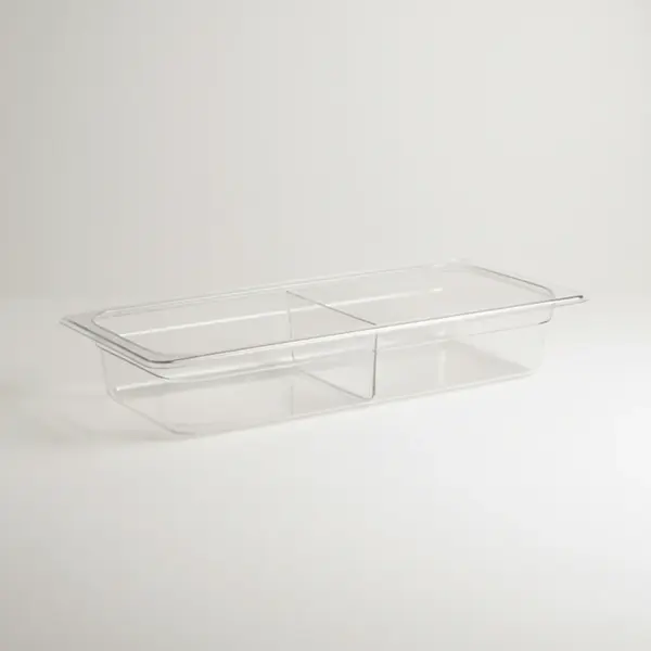 Thunder Group PLPA8124L-SplitCase