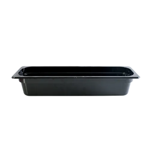 Thunder Group PLPA8124LBK