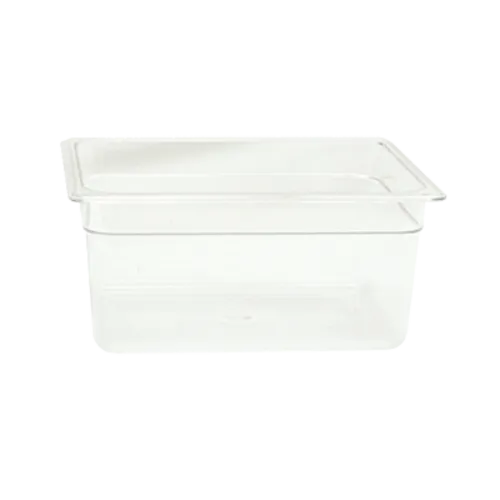 Thunder Group PLPA8126