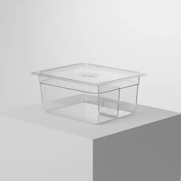 Thunder Group PLPA8126-SplitCase