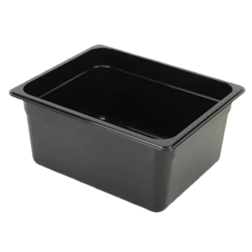 Thunder Group PLPA8126BK