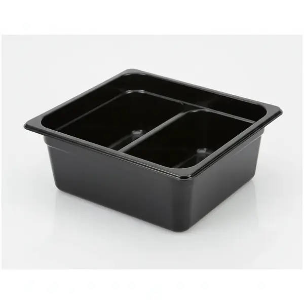 Thunder Group PLPA8126BK-SplitCase