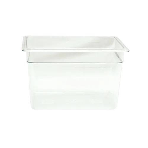 Thunder Group PLPA8128