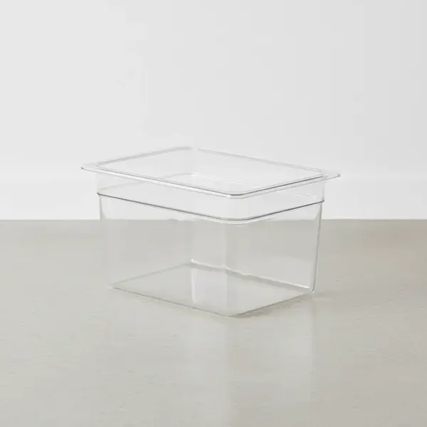 Thunder Group PLPA8128-SplitCase