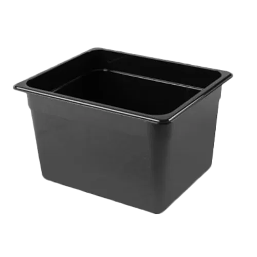 Thunder Group PLPA8128BK